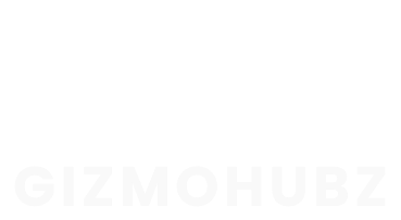 Gizmohubz