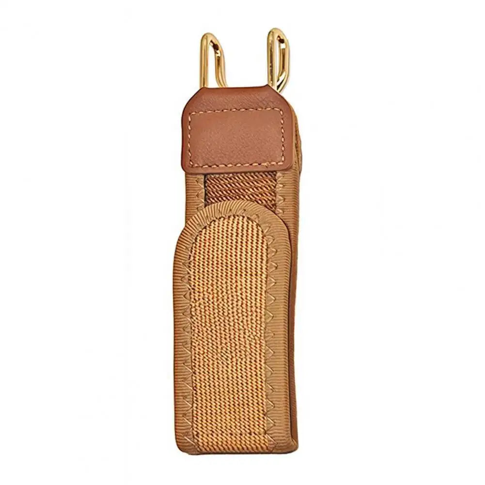 Innovative Stretch Invisible Belt