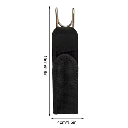 Innovative Stretch Invisible Belt