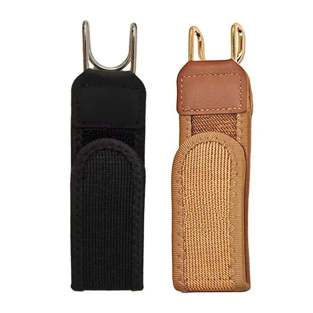 Innovative Stretch Invisible Belt