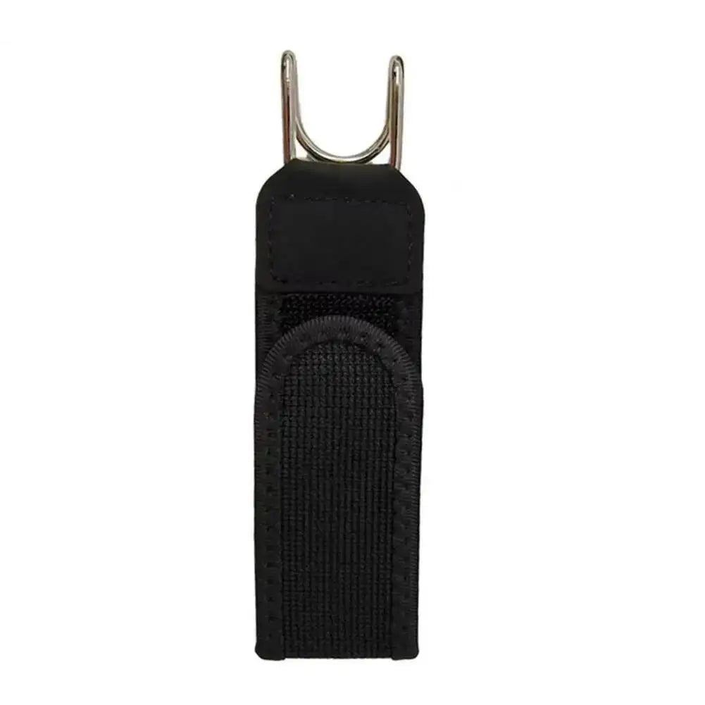 Innovative Stretch Invisible Belt