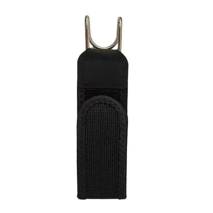 Innovative Stretch Invisible Belt